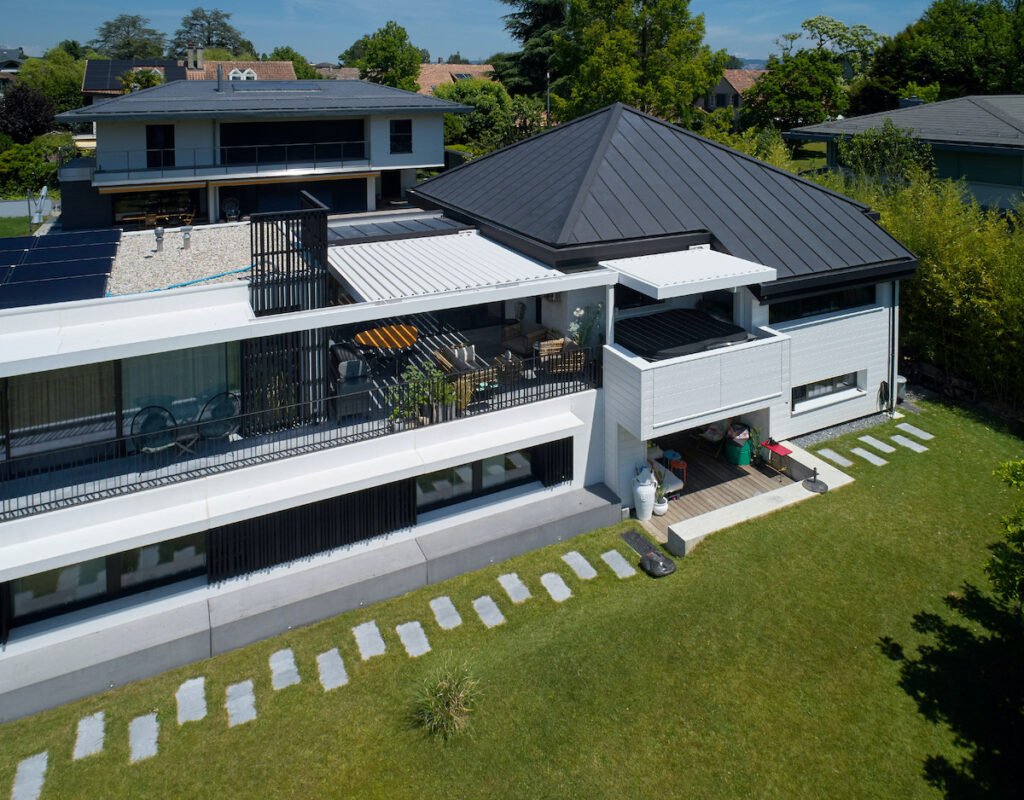 Website inspirations