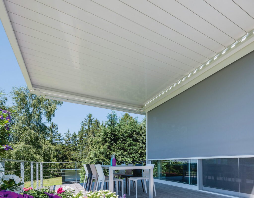 Website inspirations