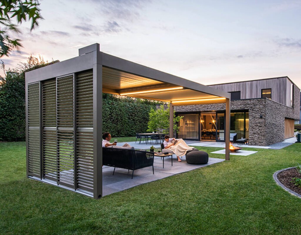 Website inspirations