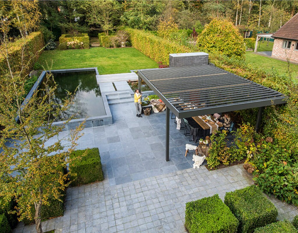 Website inspirations