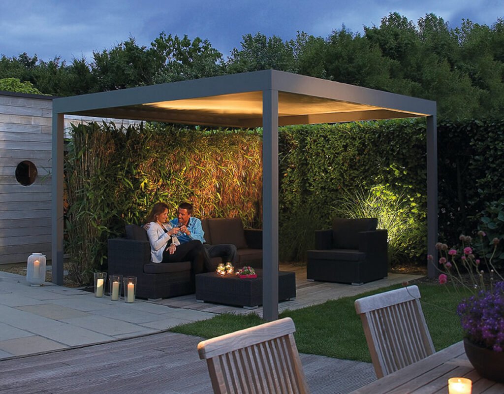 Website inspirations