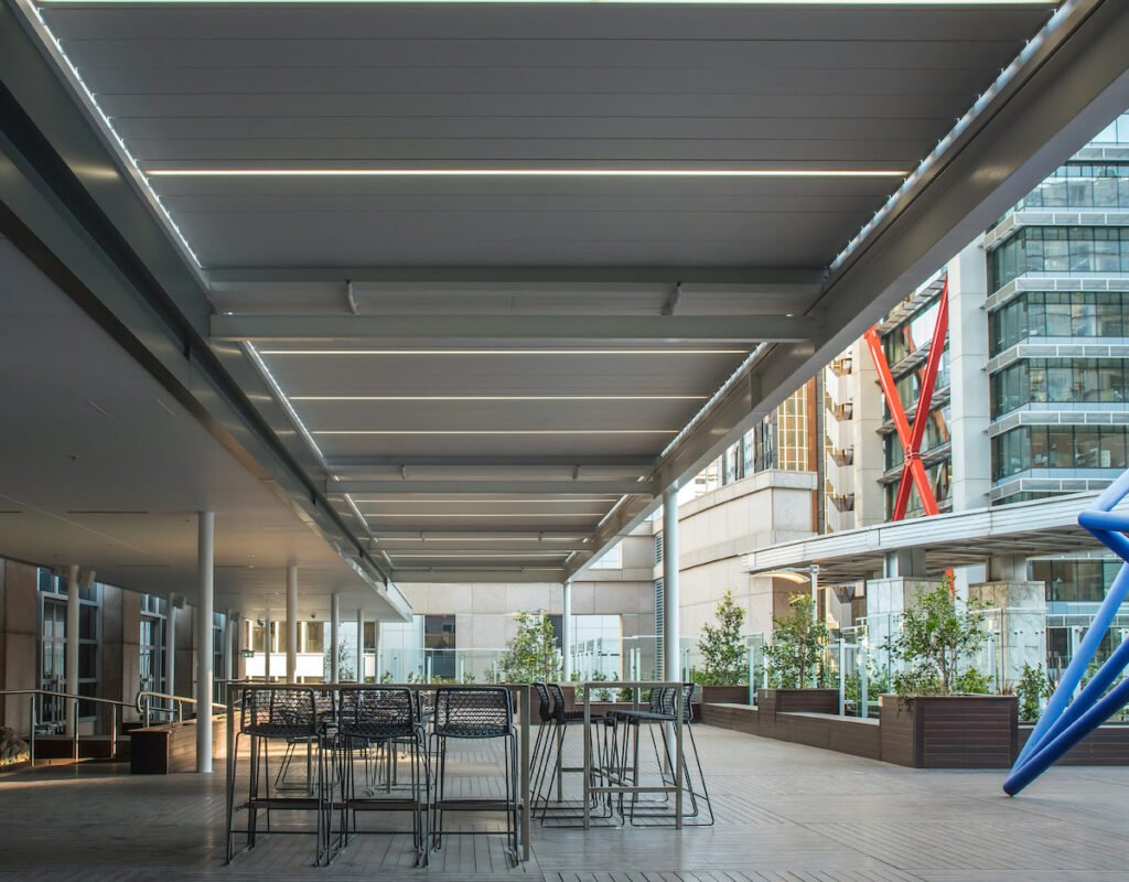 Website inspirations