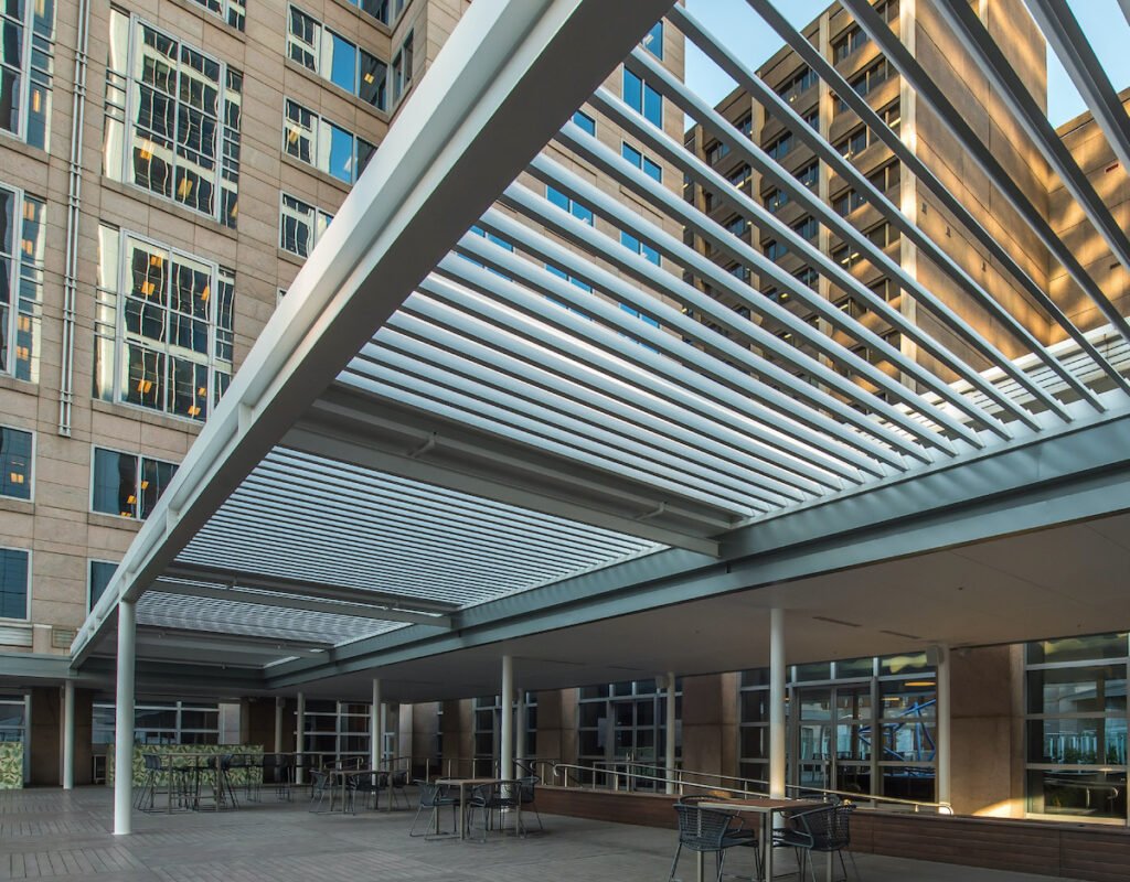 Website inspirations