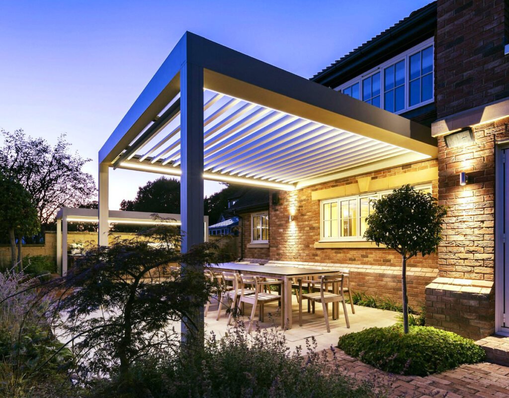 Website inspirations