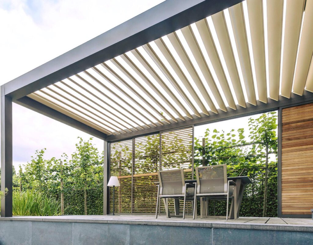 Website inspirations