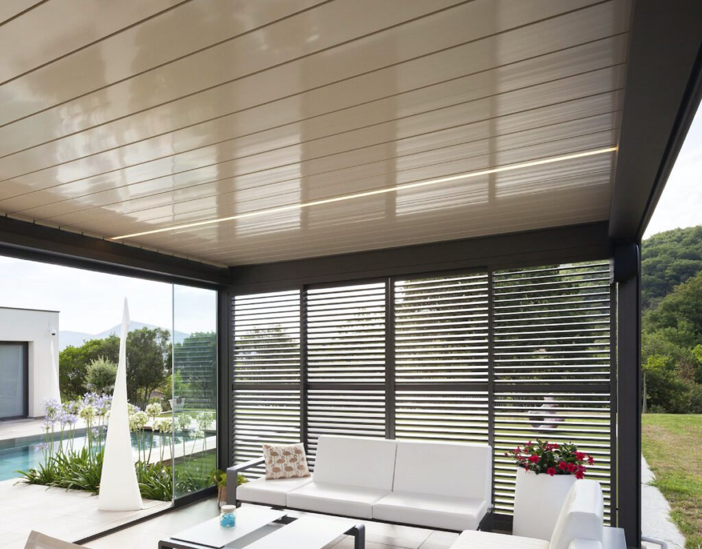 Website inspirations