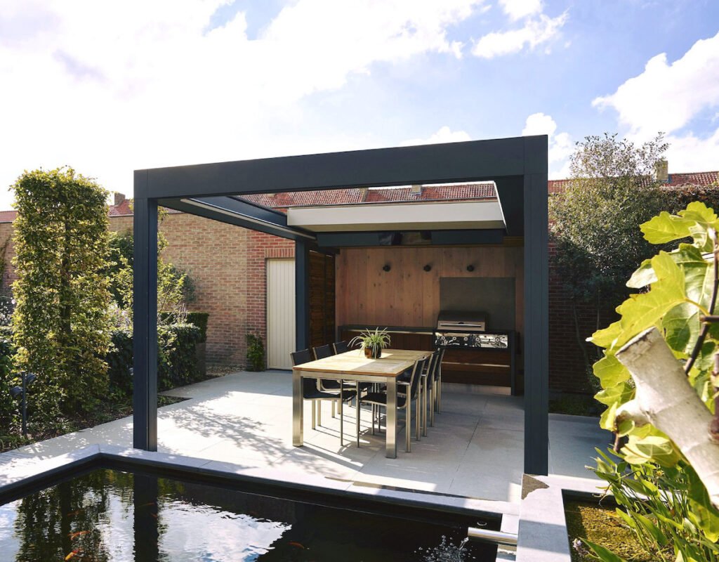 Website inspirations