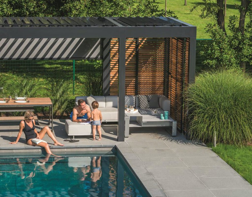 Website inspirations