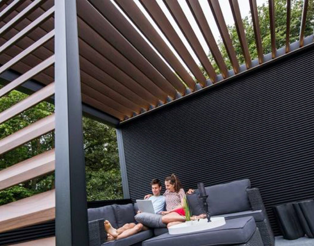 Website inspirations