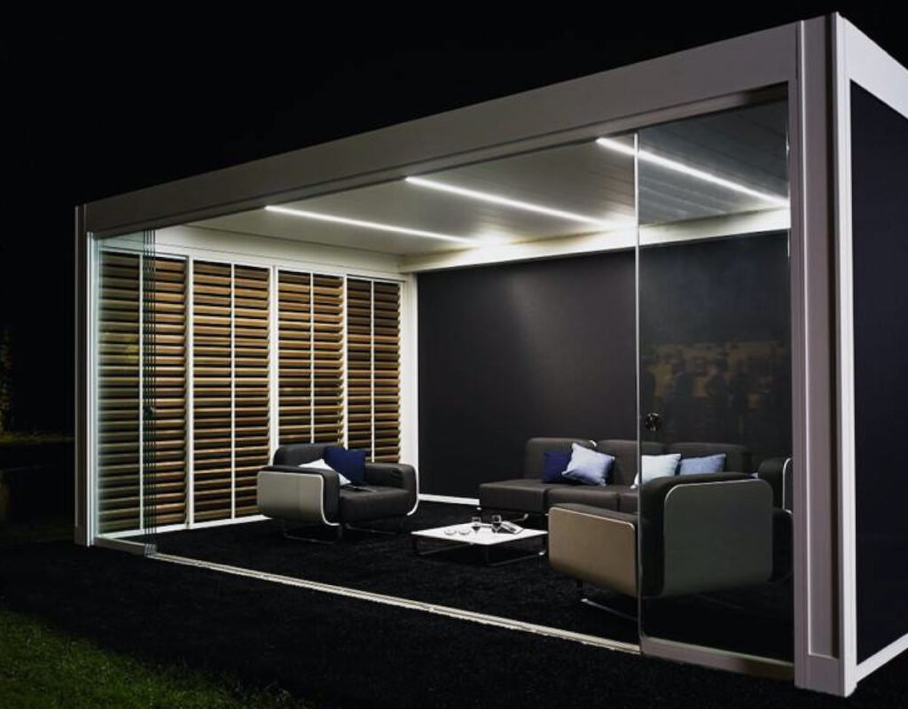 Website inspirations