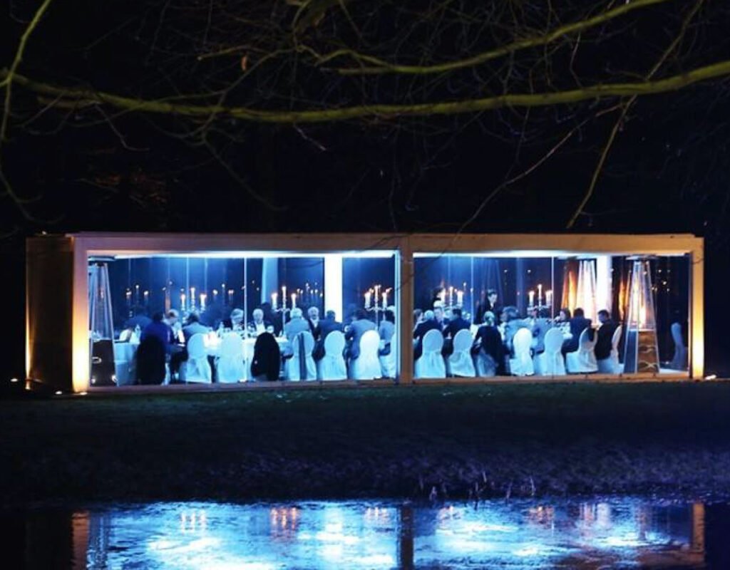 Website inspirations