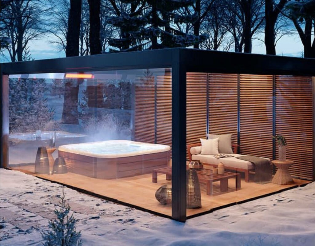 Website inspirations