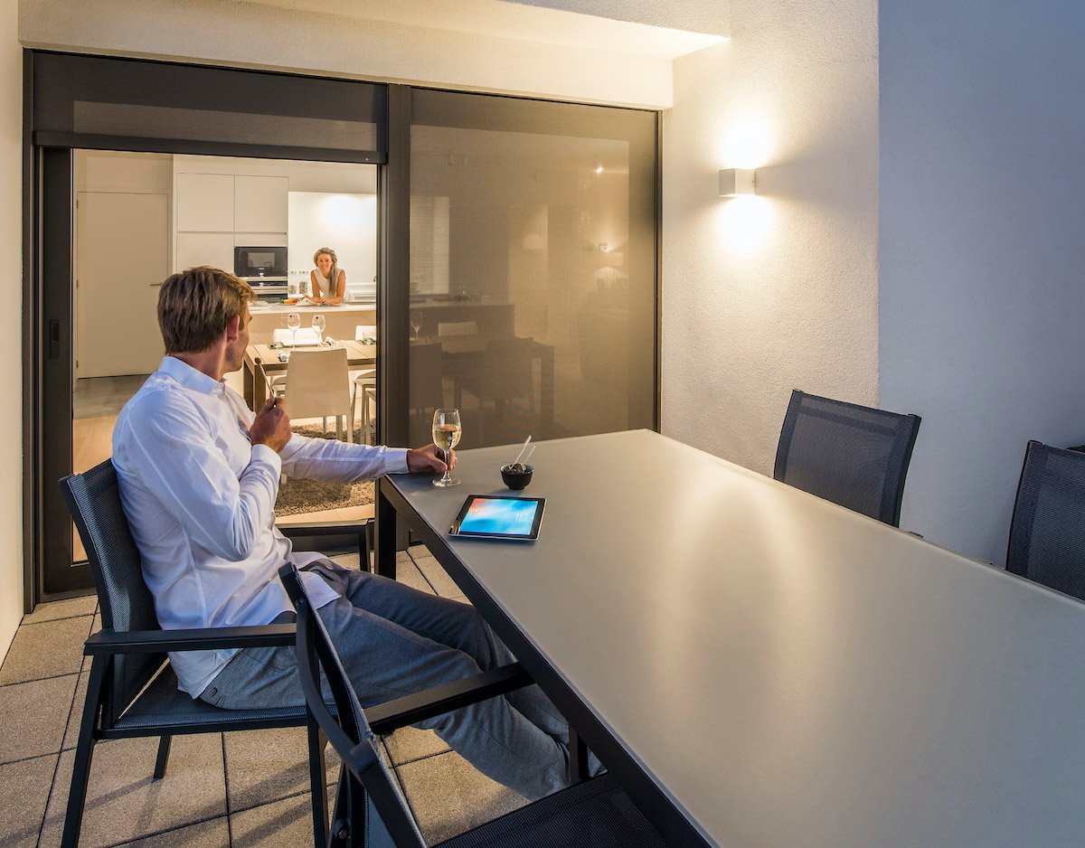 Website inspirations