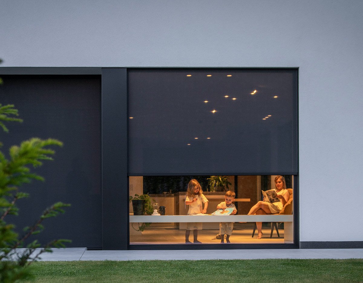 Website inspirations