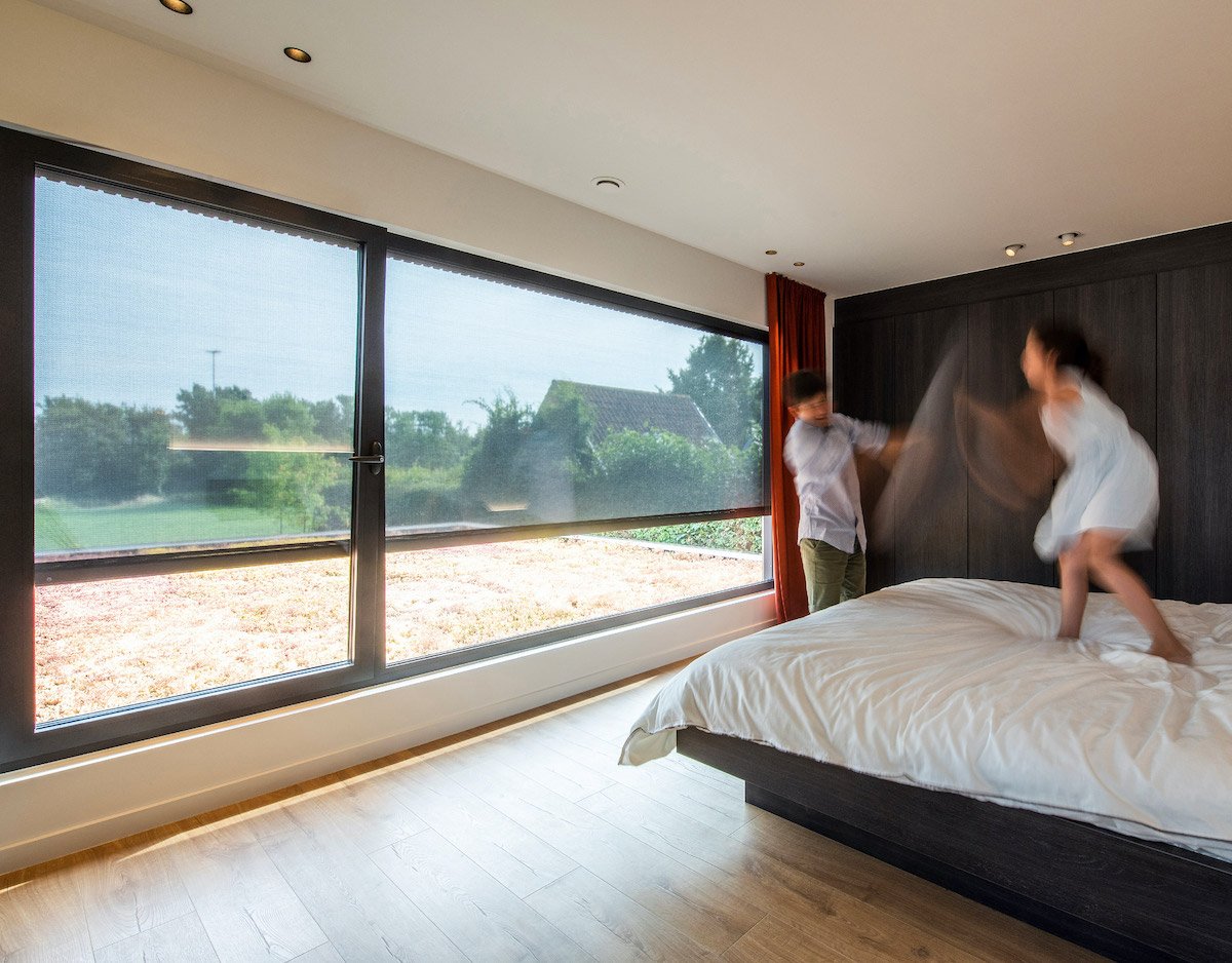 Website inspirations