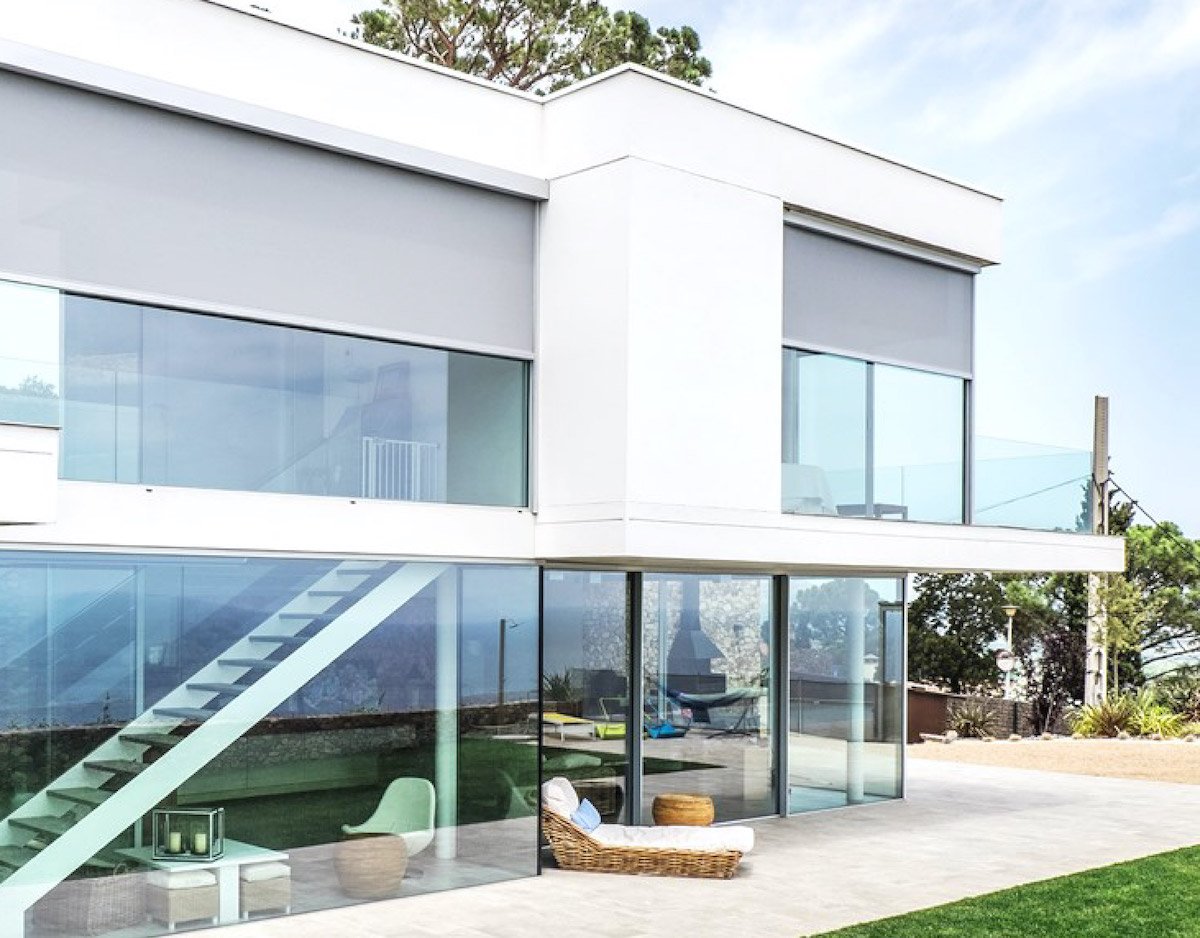 Website inspirations