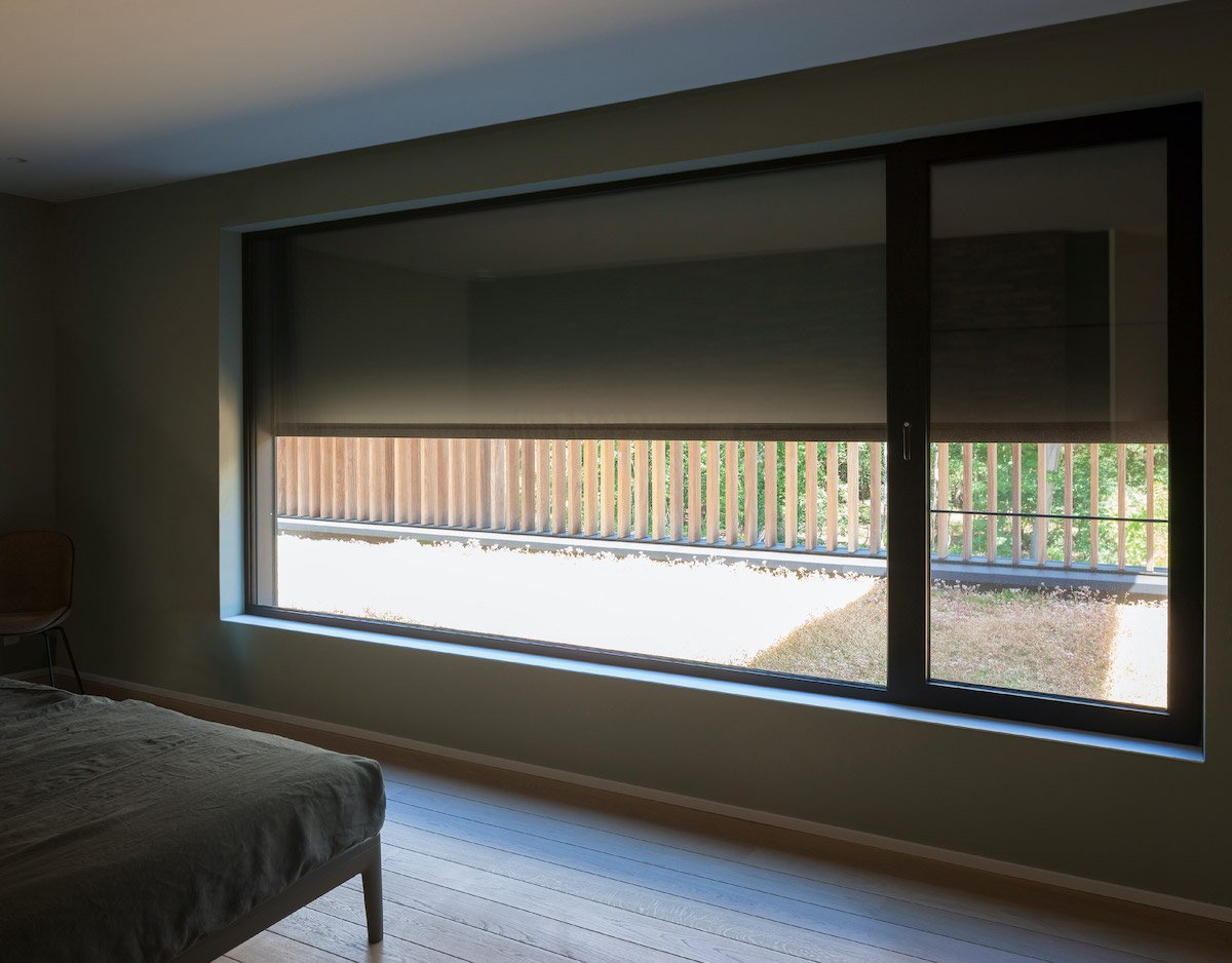 Website inspirations