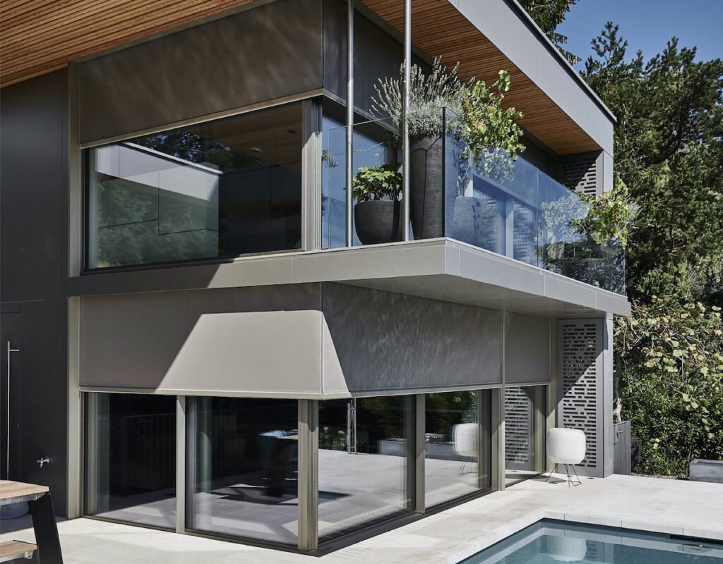 Website inspirations