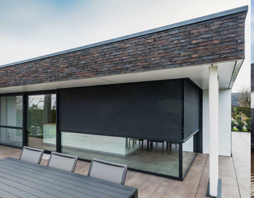 Website inspirations