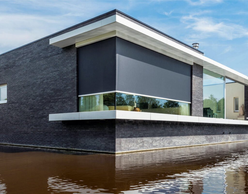 Website inspirations