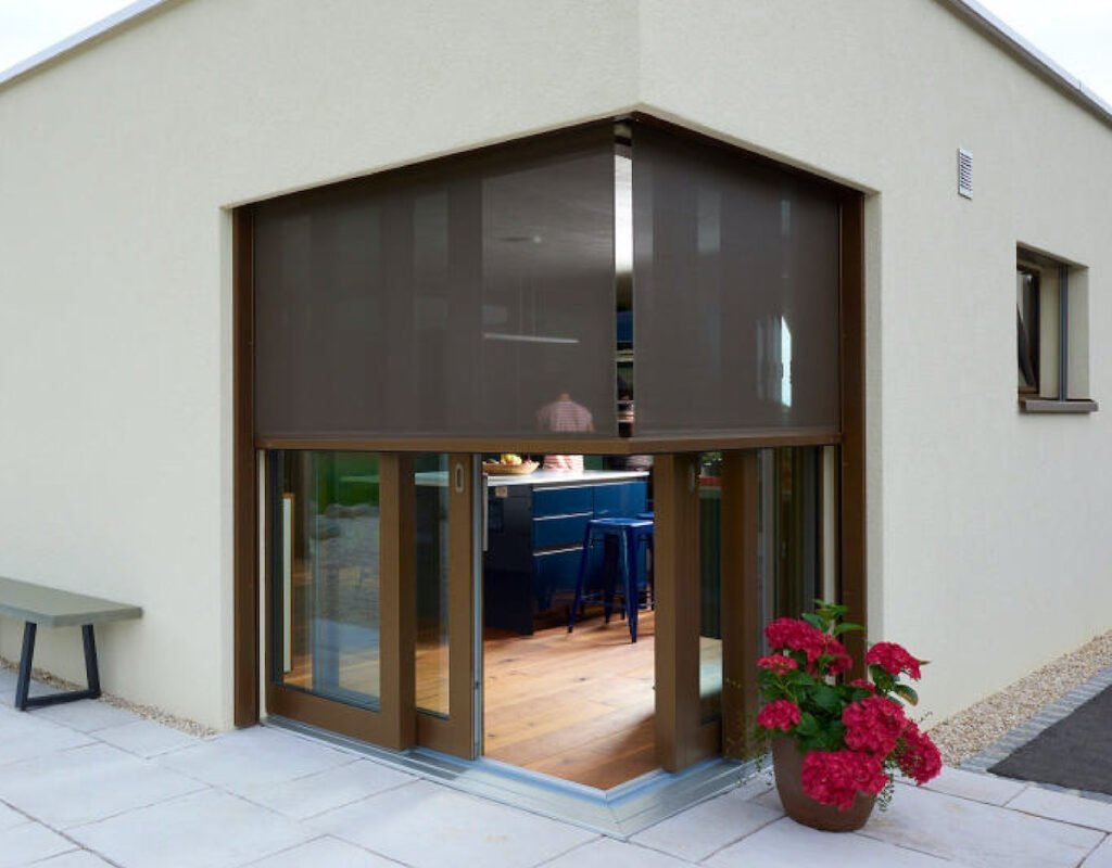 Website inspirations