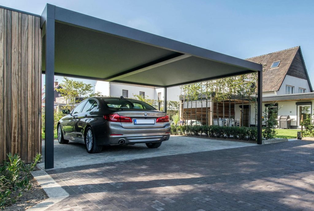 Algarve Canvas Singapoore