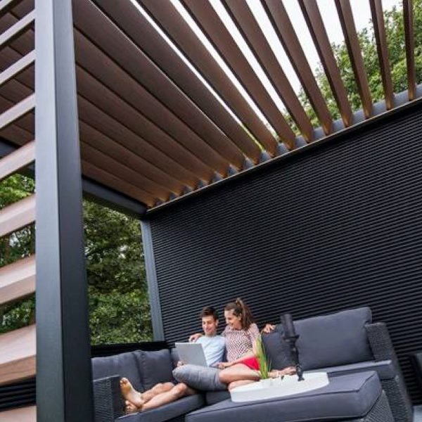 Website inspirations