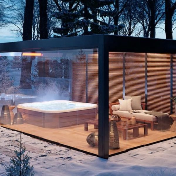 Website inspirations