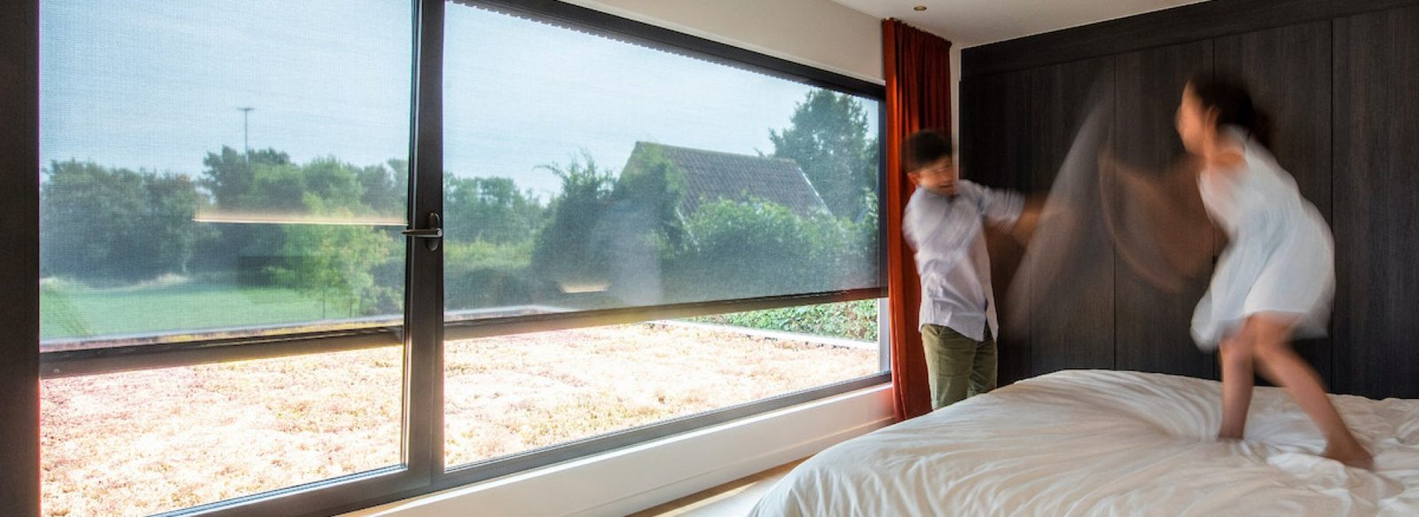 Website inspirations